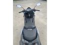 Sahibinden Kuba Chia 125 