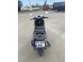 Sahibinden Kuba Chia 125 