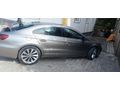 Sahibinden Volkswagen VW CC 1.4 TSi 2014 Model
