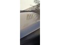 Sahibinden Volkswagen VW CC 1.4 TSi 2014 Model