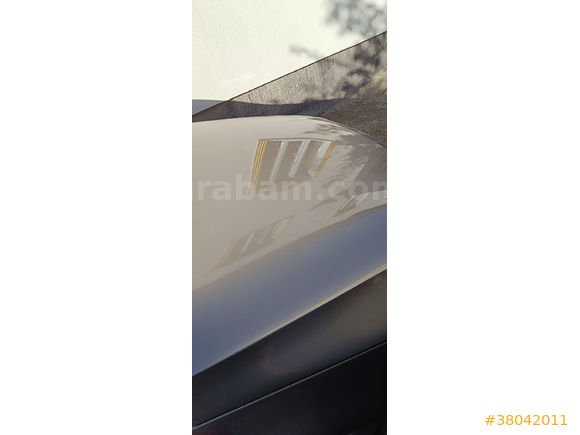 Sahibinden Volkswagen VW CC 1.4 TSi 2014 Model