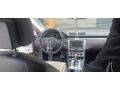 Sahibinden Volkswagen VW CC 1.4 TSi 2014 Model