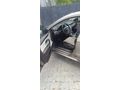 Sahibinden Volkswagen VW CC 1.4 TSi 2014 Model