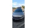 Sahibinden Volkswagen VW CC 1.4 TSi 2014 Model