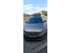 Sahibinden Volkswagen VW CC 1.4 TSi 2014 Model