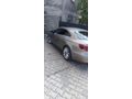 Sahibinden Volkswagen VW CC 1.4 TSi 2014 Model