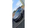 Sahibinden Volkswagen VW CC 1.4 TSi 2014 Model