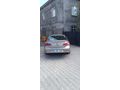 Sahibinden Volkswagen VW CC 1.4 TSi 2014 Model