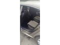 Sahibinden Volkswagen VW CC 1.4 TSi 2014 Model