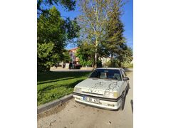 Sahibinden Renault R 11 Flash 1991 Model