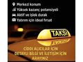 Sahibinden Ticari Taksi