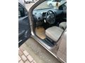 Sahibinden Nissan Note 1.5 dCi Tekna 2008 Model