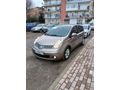Sahibinden Nissan Note 1.5 dCi Tekna 2008 Model