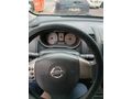 Sahibinden Nissan Note 1.5 dCi Tekna 2008 Model