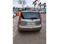 Sahibinden Nissan Note 1.5 dCi Tekna 2008 Model