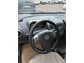 Sahibinden Nissan Note 1.5 dCi Tekna 2008 Model