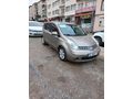 Sahibinden Nissan Note 1.5 dCi Tekna 2008 Model