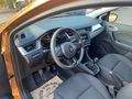 Sahibinden Renault Captur 1.0 TCe Joy 2020 Model 