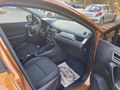 Sahibinden Renault Captur 1.0 TCe Joy 2020 Model 