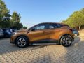 Sahibinden Renault Captur 1.0 TCe Joy 2020 Model 