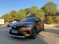 Sahibinden Renault Captur 1.0 TCe Joy 2020 Model 