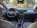 Sahibinden Renault Captur 1.0 TCe Joy 2020 Model 