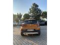 Sahibinden Renault Captur 1.0 TCe Joy 2020 Model 