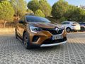Sahibinden Renault Captur 1.0 TCe Joy 2020 Model 
