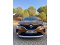 Sahibinden Renault Captur 1.0 TCe Joy 2020 Model 