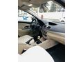 Sahibinden Renault Megane 1.5 dCi Expression 2011 Model 