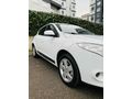Sahibinden Renault Megane 1.5 dCi Expression 2011 Model 