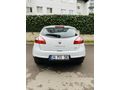 Sahibinden Renault Megane 1.5 dCi Expression 2011 Model 
