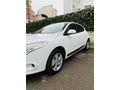 Sahibinden Renault Megane 1.5 dCi Expression 2011 Model 