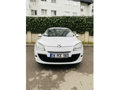 Sahibinden Renault Megane 1.5 dCi Expression 2011 Model 