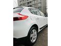 Sahibinden Renault Megane 1.5 dCi Expression 2011 Model 