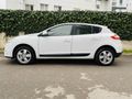 Sahibinden Renault Megane 1.5 dCi Expression 2011 Model 