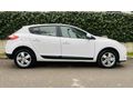 Sahibinden Renault Megane 1.5 dCi Expression 2011 Model 
