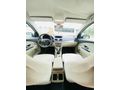 Sahibinden Renault Megane 1.5 dCi Expression 2011 Model 