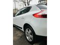 Sahibinden Renault Megane 1.5 dCi Expression 2011 Model 