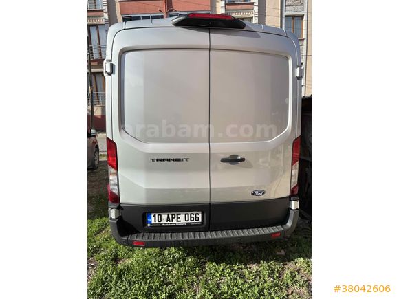 SAHİBİNDEN ÇOK AMA ÇOK TEMİZ HATASIZ LİMİTED ÖZEL ÜRETİM 