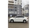 Sahibinden Fiat Egea 1.3 Multijet Easy 2020 Model