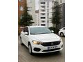 Sahibinden Fiat Egea 1.3 Multijet Easy 2020 Model