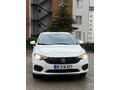 Sahibinden Fiat Egea 1.3 Multijet Easy 2020 Model