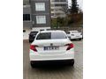 Sahibinden Fiat Egea 1.3 Multijet Easy 2020 Model
