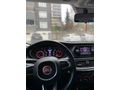 Sahibinden Fiat Egea 1.3 Multijet Easy 2020 Model