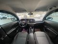 Sahibinden Fiat Egea 1.3 Multijet Easy 2020 Model