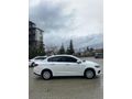 Sahibinden Fiat Egea 1.3 Multijet Easy 2020 Model