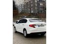 Sahibinden Fiat Egea 1.3 Multijet Easy 2020 Model