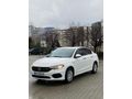Sahibinden Fiat Egea 1.3 Multijet Easy 2020 Model