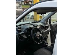Sahibinden Fiat Doblo Cargo 1.3 Multijet Plus 2016 Model 